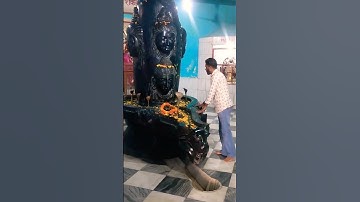 #mahadev #shivshankar #shivshakti #trendingshorts #bhagtibhajan #youtube #status #like #subscribe 🙏😍