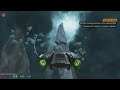 Star Wars Outlaws: Completing the Hidden Archive Mission and Exploring the Kijimi Orbit