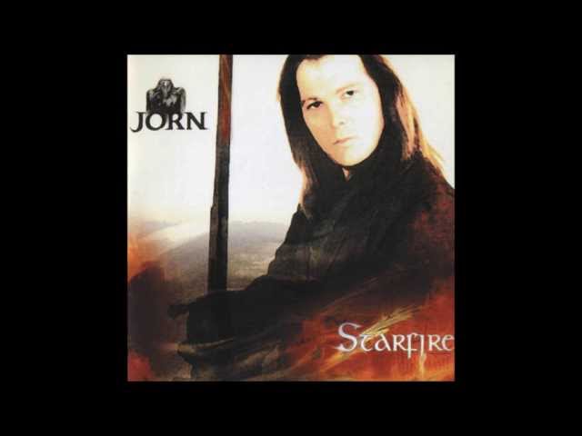 Jorn - Gate Of Tears