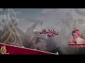 لابتي الاشراف ياحيها لااابة اداء المنشد سهم هذيل برعاية الاشراف الشنابرة 
