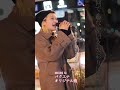 『miss u』 パクユナ オリジナル曲 栄路上ライブ  #路上ライブ #歌ってみた #パクユナ #missu @yuna_sing12