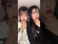 双子あるある どっちがお姉ちゃんなの あいみお 双子あるある どっちがお姉ちゃんなの あいみお