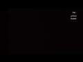 ظمآن ظمآن لوصالك يا رمضان بدون موسيقى مسعود كرتس حالات واتس Mesut Kurtis Ya Ramadan mp3