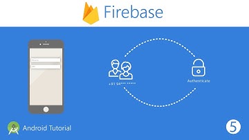firebase otp phone  authentication  android part -02