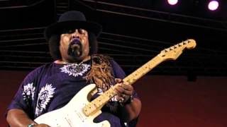 Jimmy D Lane - Bleeding heart