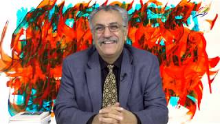 نگاه روانکاو: نامه تند یزدی خطاب به شبیری زنجانی بخاطر دیدار با خاتمی