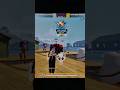 #freefire #song #gaming #editing#freefire#custom #post #youtube #viral #video