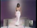 Cher! - "Let Me Entertain You" + Monologue