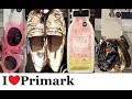 Everything New at Primark June 2019 | I❤Primark