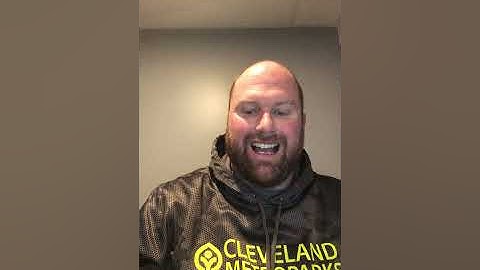 Module 7 Lecture-Marketing