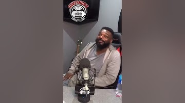 The Art of Code Switching: Mastering the Language of Work and the Hood