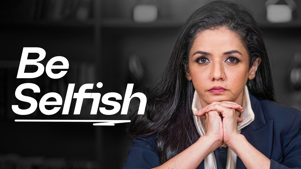 13 Life Lessons I Wish I Knew In My 20s