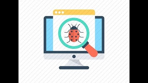 scan file for virus detection  online | without antivirus #virustotal