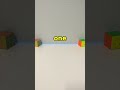 The Best Way To Use A Mirror Cube The Best Way To Use A Mirror Cube