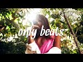 Bondax - Waking (feat. Sara Z)