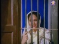 Teri Bholi Muskanon Ne - Superhit Melodious Classic Hindi Song - Upasana & Akash - Babul Mp3 Song