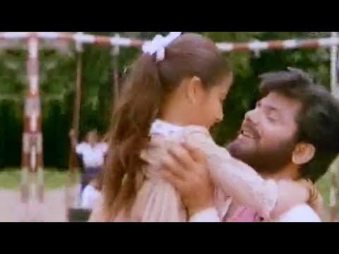 Teri Bholi Muskaan No Lyrics in Hindi Babul