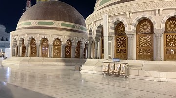 فواتح سورة الروم بأجمل اداء من الشيخ د. بندر بليلة | فجر الخميس ١٣-٤-١٤٤٣هـ