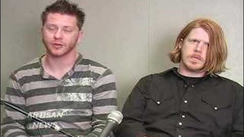 SAVING ABEL CREATES X RATED DELILAH?