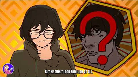 No one Knows I'm a Famous Actor