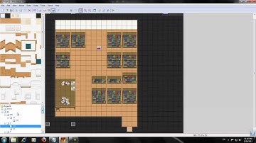 Decrypt an RGSSAD file