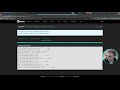 pfSense - Let's Encrypt guide. Get a proper SSL certificate for your WebUI. Mp3 Song