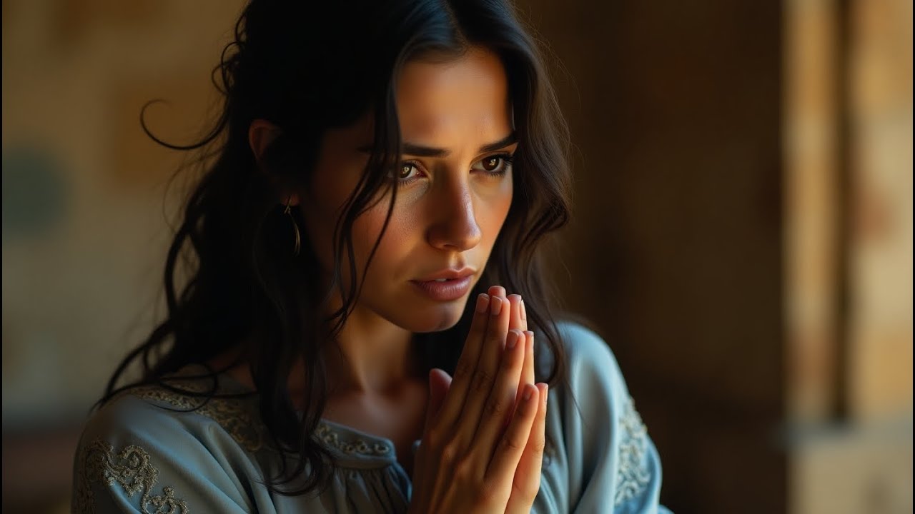 Addio Senza Fine 💔  Italian Broken Heart Sad Song