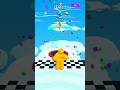 YouTube Playables My Mini Mart Gameplay | Level 1 to 10 #shorts