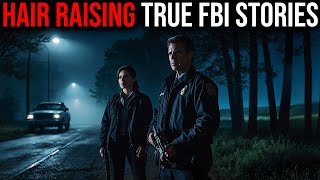 Download Lagu 3 Hours of Hair-Raising True Chicago FBI Horror Stories to Fall Asleep To MP3 Download Lagu 3 Hours of Hair-Raising True Chicago FBI Horror Stories to Fall Asleep To MP3