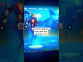 Svp soyez pas trop méchants 🤣 #pourtoiiii #fortnite