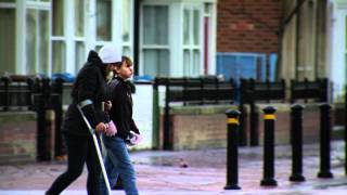 UK Round Up | A film from the Sport Relief 2012 night of TV
