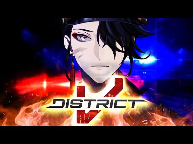 sddefault.jpg?v=699f063c