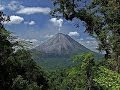 National Geographic   COSTA RICA   Paraíso Natural   Selubri