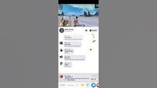 AKHIRNYA.....Suara ebbo kucing yang asli terdengar