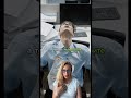 Рабство в древности и сейчас  #работа #рабствоума #карьера #история