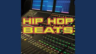Angel (as made famous by Shaggy) - DJ Masters United