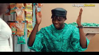 See Flows🔥🔥😹😹 Ogba Alatè 🍁