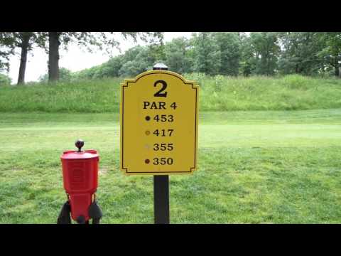 the-university-of-maryland-golf-course