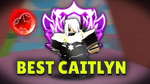 How i got my friend diamond rank (Roblox Bedwars)