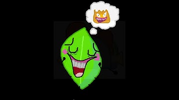 cursed gifs/images (bfb/bfdi version)