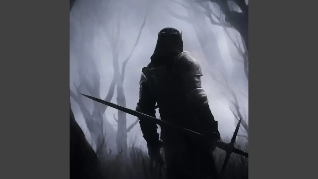 Guarda Warrior su YouTube Guarda Warrior su YouTube