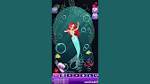 Play games on android with sashaabc