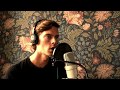 Empire of the Sun - Way To Go (Cover by Daniel Kling)
