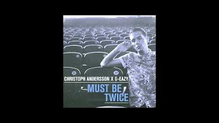 [1 Hour] G-Eazy - Lady Killers Ii (Christoph Andersson Remix)