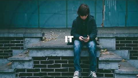 PREMIERE | Parallax Stomp Intro