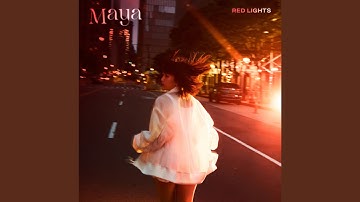 Red Lights - A cappella Mix