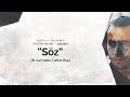 BadClause Ft Can Åžadel Furkan Roe â SÃ Z RÉ Smi Audio Reshared BadClause Ft Can Åžadel Furkan Roe â SÃ Z RÉ Smi Audio Reshared