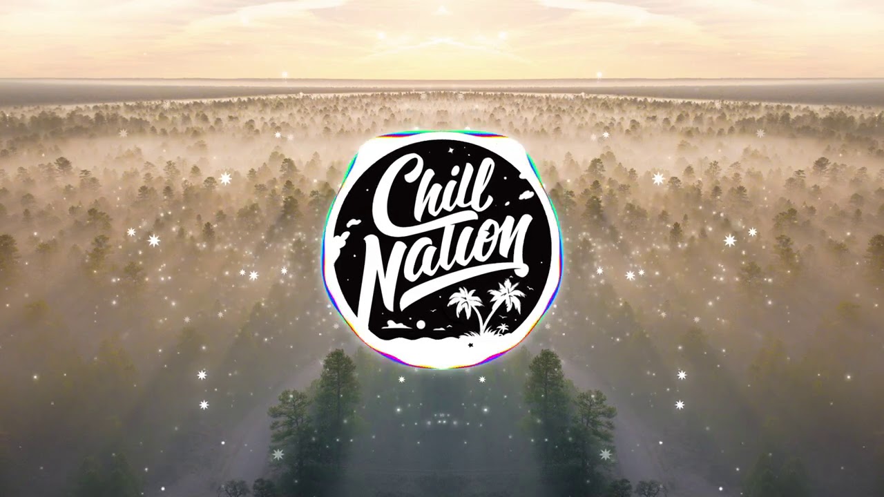 ⁣The Wavys - Backseat
