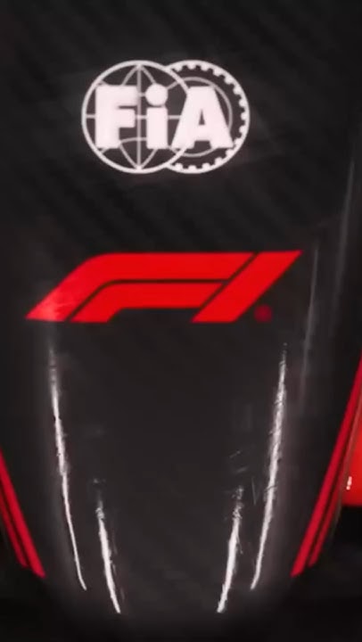 Mudanças em 2026 - Carros F1