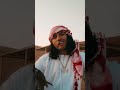 ARAB MONEY BTS 🔥💸🔥 #fgunshaki #arabmoney #bts #deutschrap #dubai #dubaitravel